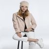 Шапка Real Talk — изображение 27