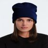 Шапка Real Talk — изображение 44