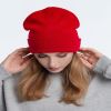 Шапка Real Talk — изображение 38