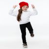 Шапка Real Talk — изображение 40