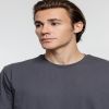 Футболка унисекс T-Bolka 160 — изображение 21