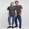 Футболка унисекс T-Bolka 160 — изображение 26