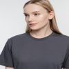 Футболка унисекс T-Bolka 160 — изображение 25
