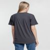 Футболка унисекс T-Bolka 160 — изображение 24