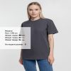 Футболка унисекс T-Bolka 160 — изображение 22