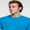 Футболка унисекс T-Bolka 160 — изображение 32