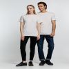 Футболка унисекс T-Bolka 160 — изображение 14
