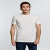 Футболка унисекс T-Bolka 160 — изображение 7