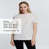 Футболка унисекс T-Bolka 160 — изображение 10