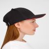 Бейсболка Buffalo — изображение 169