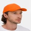 Бейсболка Long Beach — изображение 100