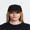 Бейсболка Long Beach — изображение 121