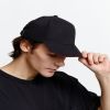 Бейсболка Long Beach — изображение 118