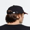 Бейсболка Long Beach — изображение 120
