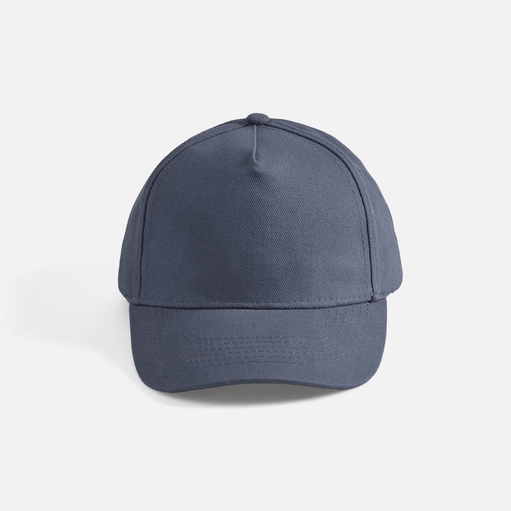 Бейсболка Long Beach — изображение 62