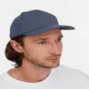Бейсболка Long Beach — изображение 66