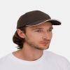 Бейсболка Long Beach — изображение 109