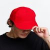 Бейсболка Long Beach — изображение 162