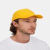 Бейсболка Long Beach — изображение 92