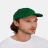 Бейсболка Long Beach — изображение 74
