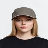 Бейсболка Long Beach — изображение 32