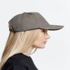 Бейсболка Long Beach — изображение 34