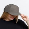 Бейсболка Long Beach — изображение 33