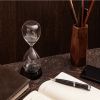 Магнитный антистресс Elusive Time — изображение 2