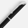 Ручка шариковая Glide — изображение 19