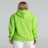 Толстовка на молнии с капюшоном Unit Siverga — изображение 46