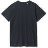 Футболка унисекс T-Bolka 180 — изображение 4