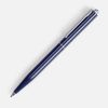 Ручка шариковая Senator Point, ver.2 — изображение 11