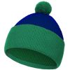 Шапка Snappy — изображение 2