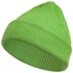 Шапка Life Explorer, зеленый (салатовый)