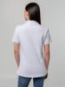 Рубашка поло женская Virma Stretch Lady, белый