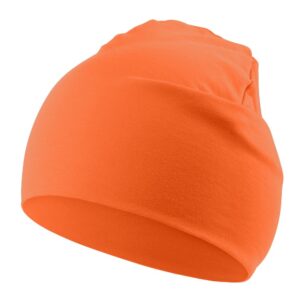Шапка HeadOn, ver.2, оранжевый