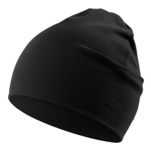 Шапка HeadOn, ver.2, черный