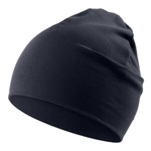 Шапка HeadOn, ver.2, темно-синий