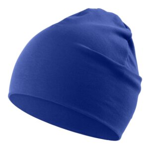 Шапка HeadOn, ver.2, ярко-синий