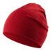 Шапка HeadOn, ver.2, красный