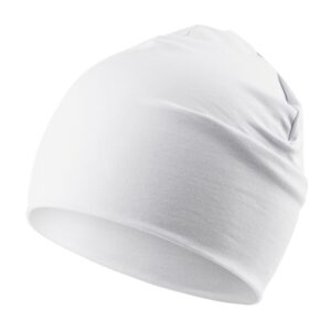 Шапка HeadOn, ver.2, белый