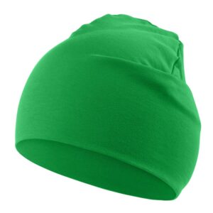 Шапка HeadOn, ver.2, зеленый
