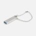 Флешка Big Style, USB 3.0, 16 Гб