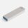 Флешка Big Style, USB 3.0, 32 Гб