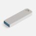 Флешка Big Style, USB 3.0, 32 Гб