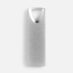 Флешка In Style, USB 3.0, 16 Гб