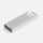 Флешка In Style, USB 3.0, 64 Гб