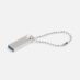 Флешка In Style, USB 3.0, 16 Гб