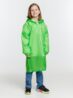 Дождевик детский Rainman Kids, зеленый яблоко