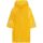 Дождевик-плащ детский BrightWay Kids, желтый